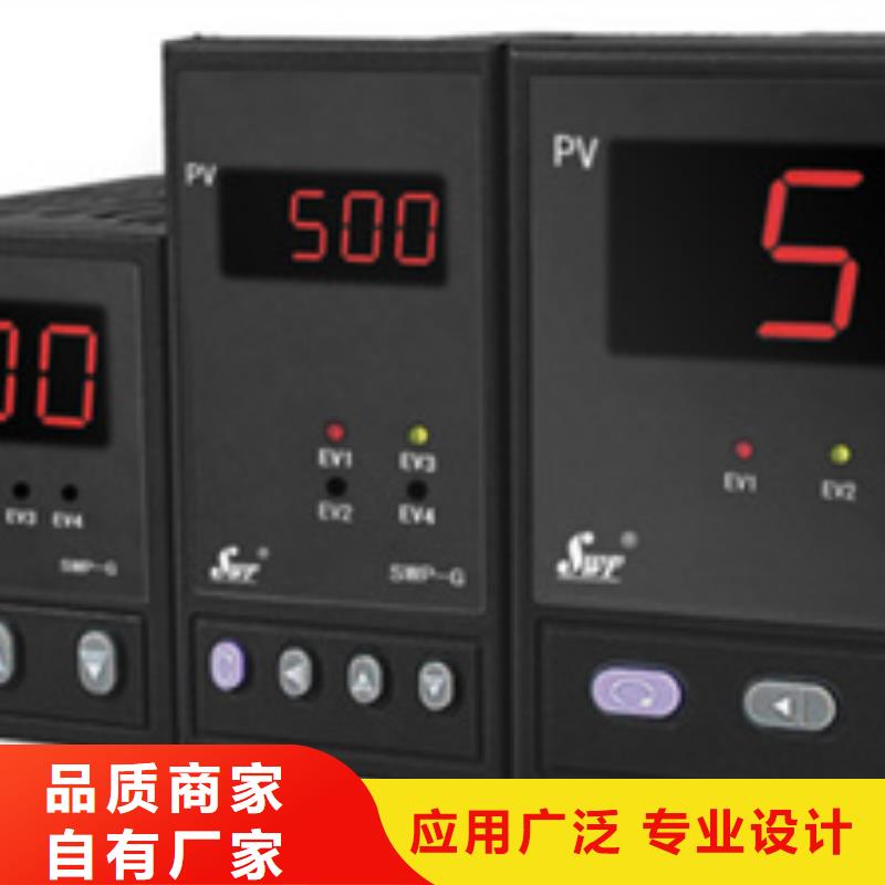 WP-EMF-B(400)5A2AB11W52S_索正自动化仪表有限公司<当地>公司