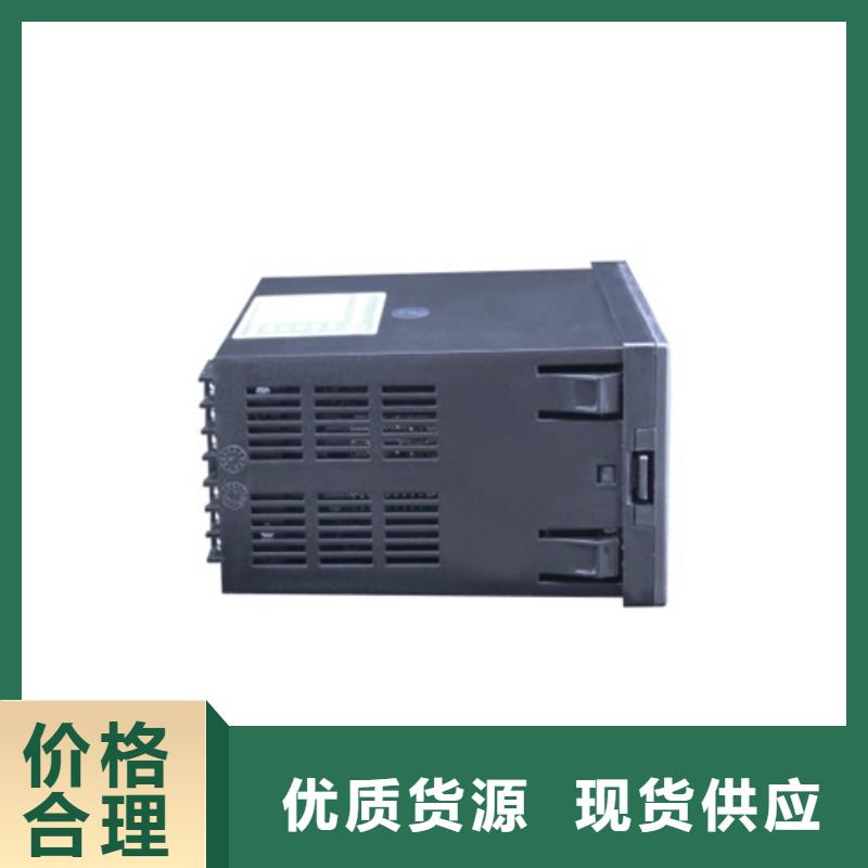 NHR-5922A-55-0/1/P-A价格合理的厂家好品质选我们