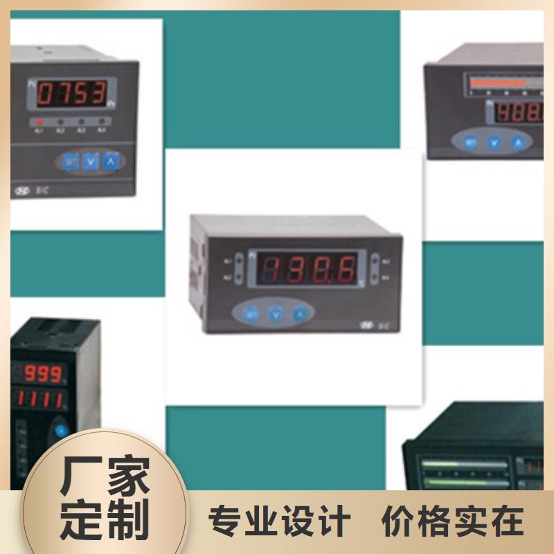 WP-LEPQ-C104HLT施工安装精品选购