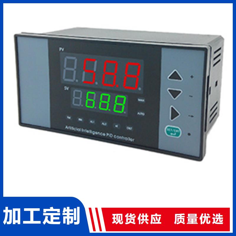 生产PDS873GH-1EA1DE-P-05AB-22NS1-CBA/G61_诚信企业生同城品牌