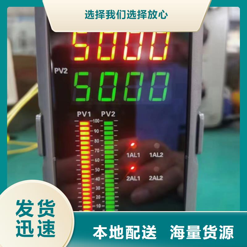 WS9050热电阻全隔离调理器企业-信誉保障现货