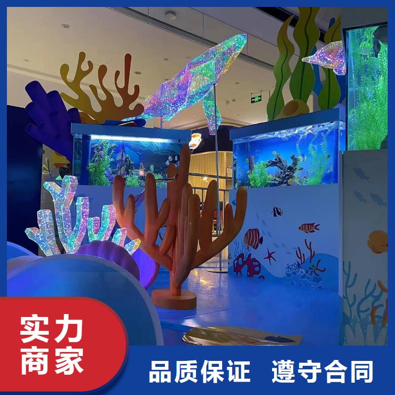 海洋主题动物表演,观赏性羊驼租赁品质卓越<当地>服务商