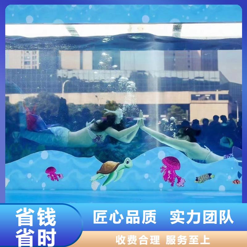 海洋主题动物表演小香猪宠物出租价格低于同行{本地}品牌