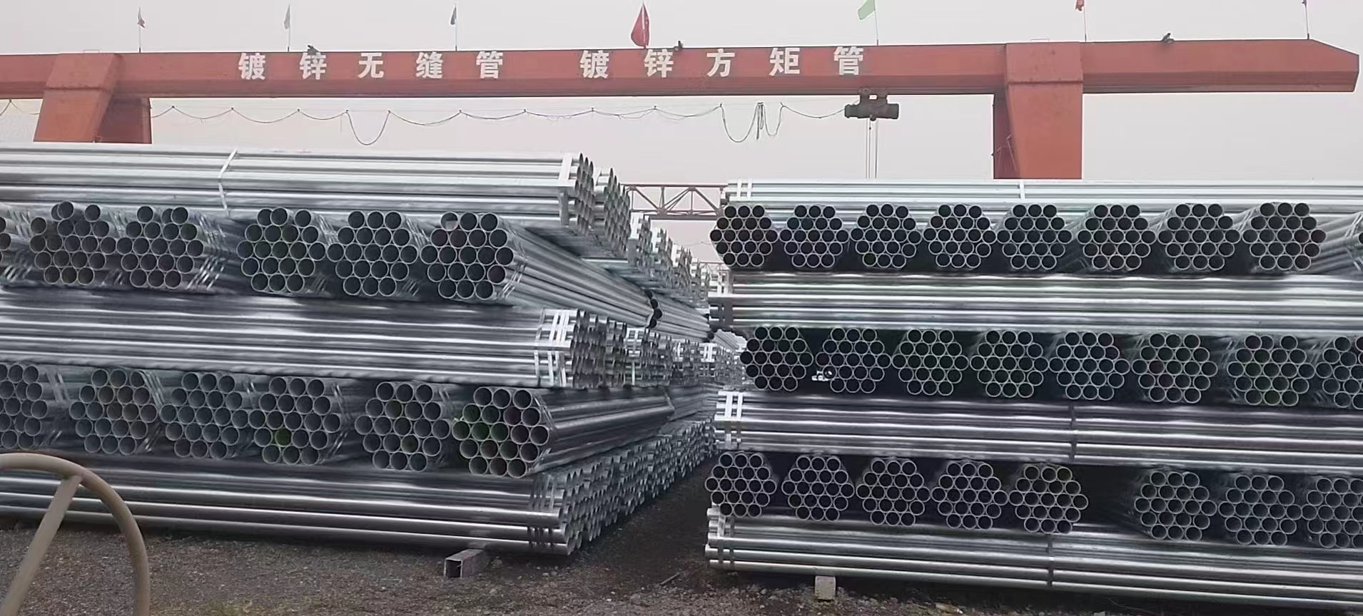 保温螺旋管厂家直销