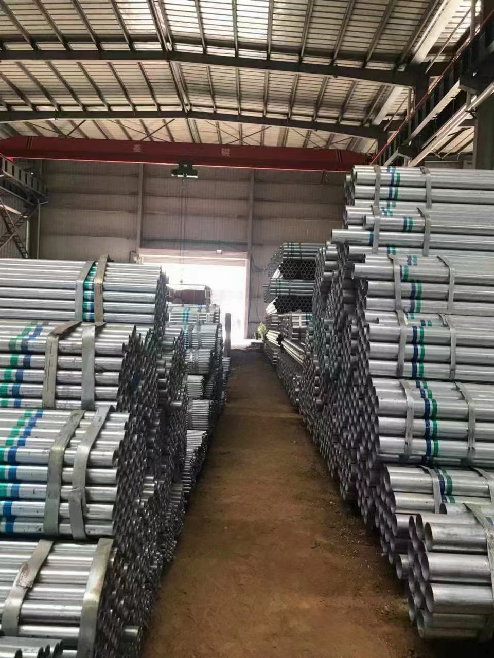 幕墙方管价格优