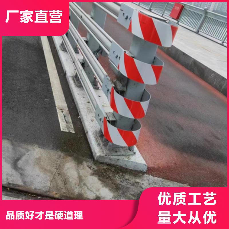 常年供应乡村公路护栏厂家[当地]供应商