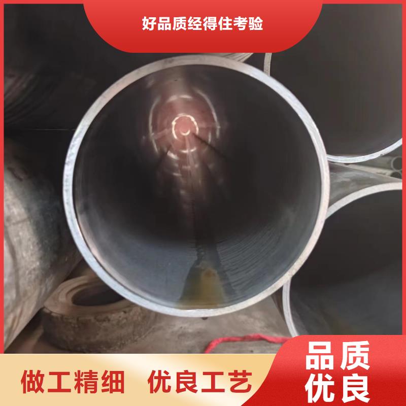 优质千斤顶管的销售厂家一站式采购