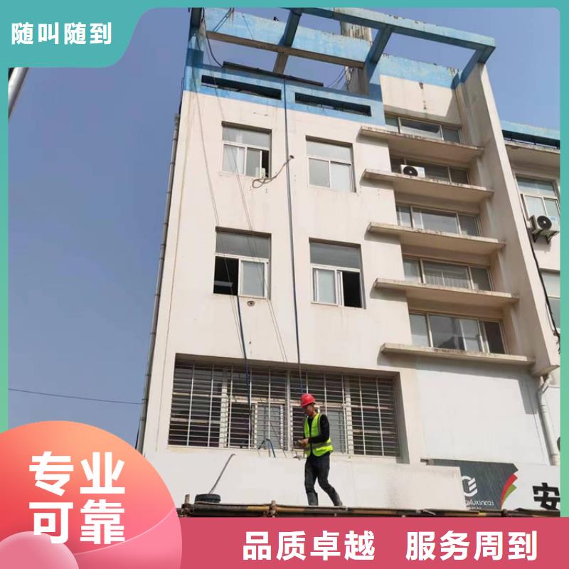 菏泽市混凝土马路切割联系方式本地制造商