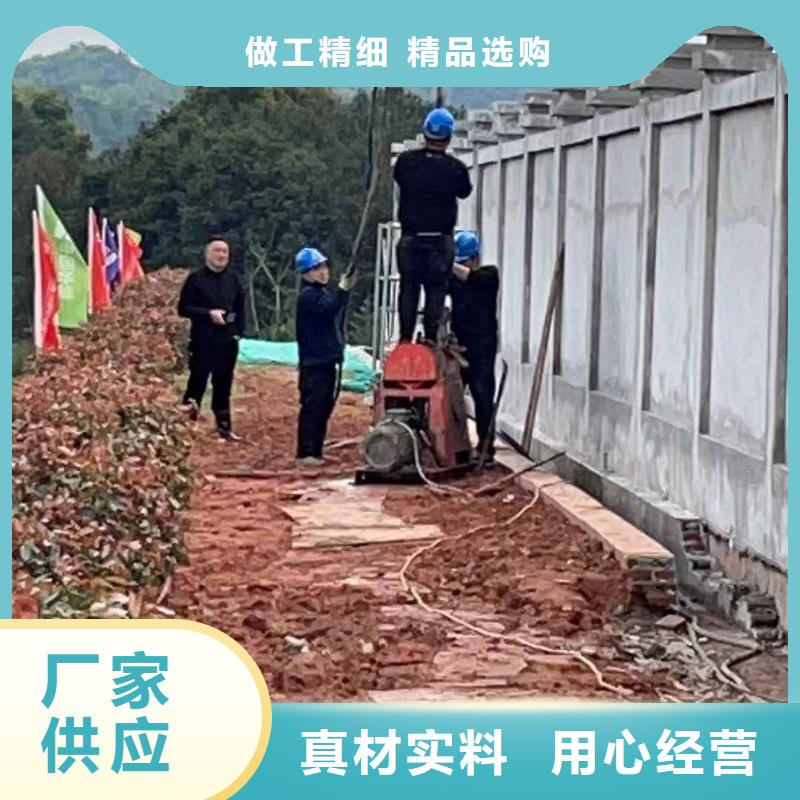 基础下沉注浆如何挑选【当地】厂家