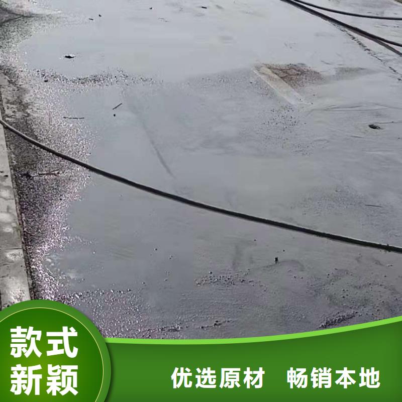 正规路基回填土下沉注浆生产厂家附近厂家