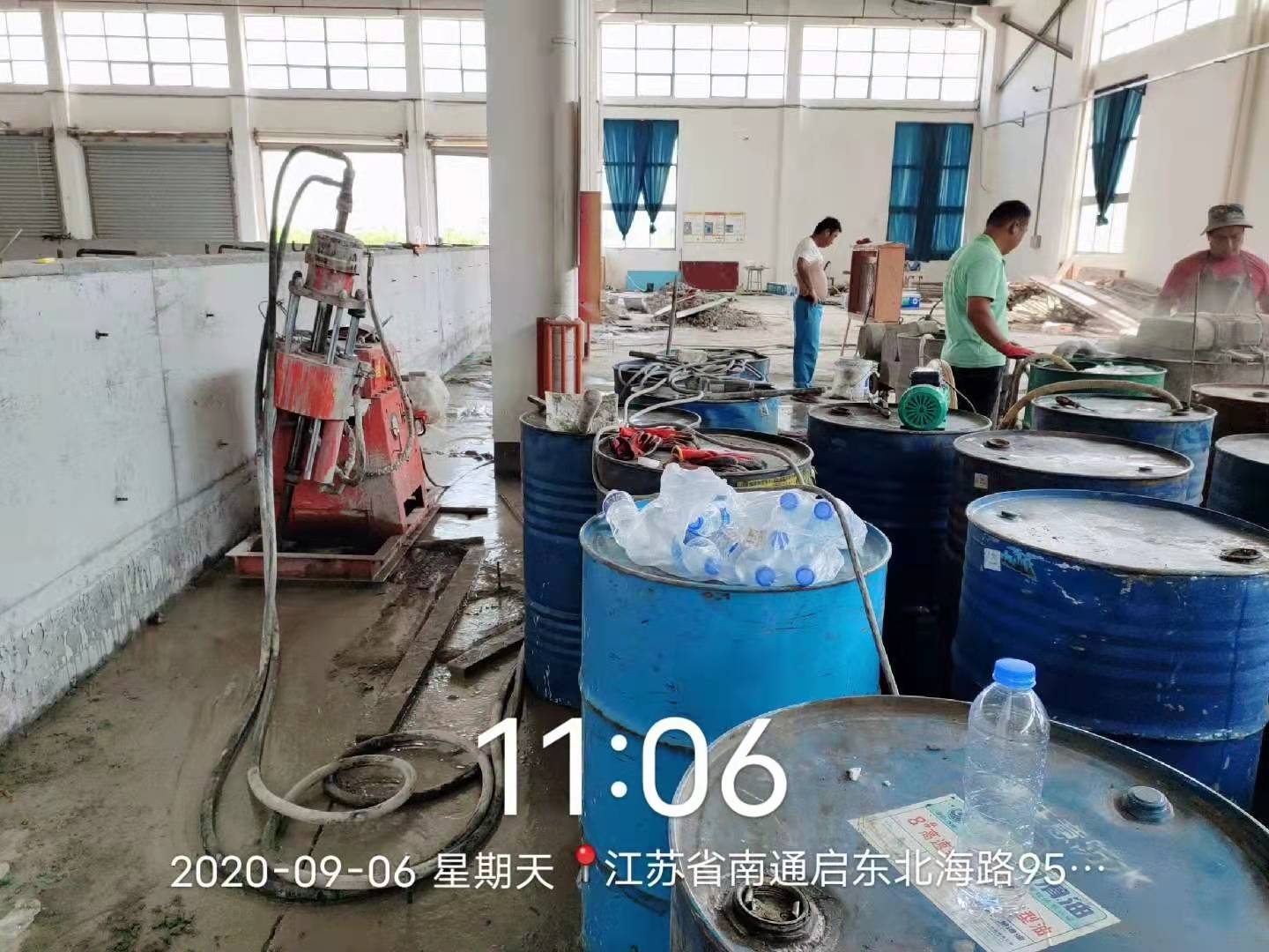 设备基础下沉注浆-设备基础下沉注浆重信誉厂家支持大小批量采购