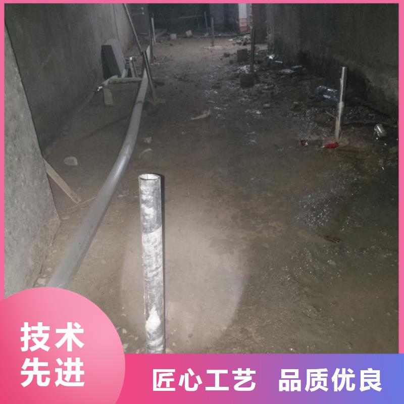 地基注浆现货实拍当地品牌