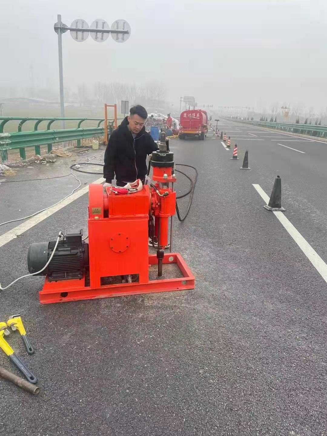 基础下沉注浆【当地】供应商