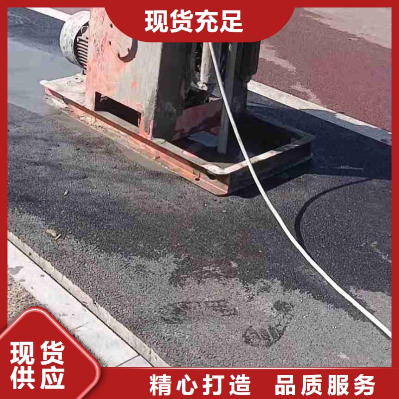 地基注浆加固订制附近经销商