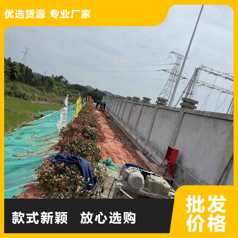 能做高速路基下沉注浆的厂家{本地}货源