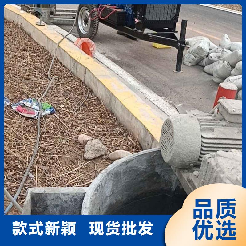 高速路基下沉灌浆大厂家才可靠{当地}制造商