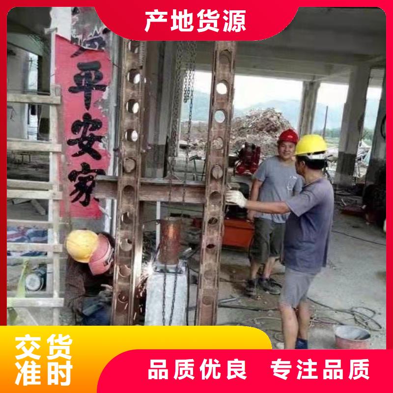 公路下沉注浆【高速路基下沉注浆】自主研发同城生产厂家