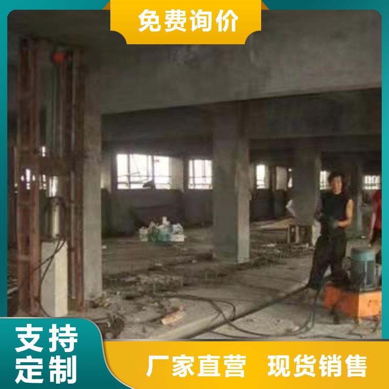 【公路下沉注浆,地基注浆价格透明】把实惠留给您