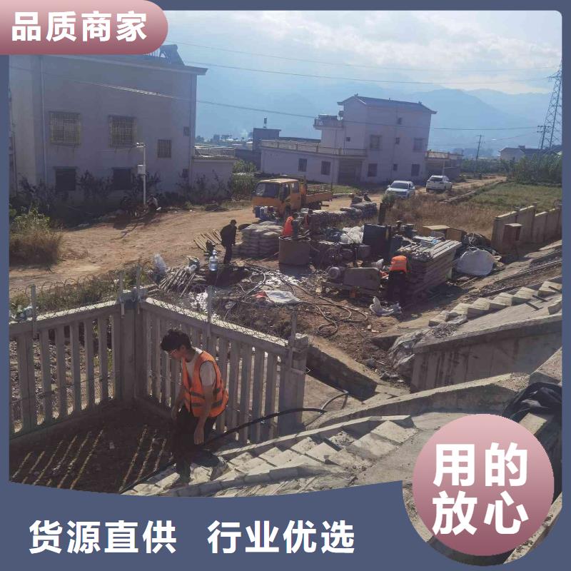 公路下沉注浆,路基注浆原厂制造一手货源源头厂家