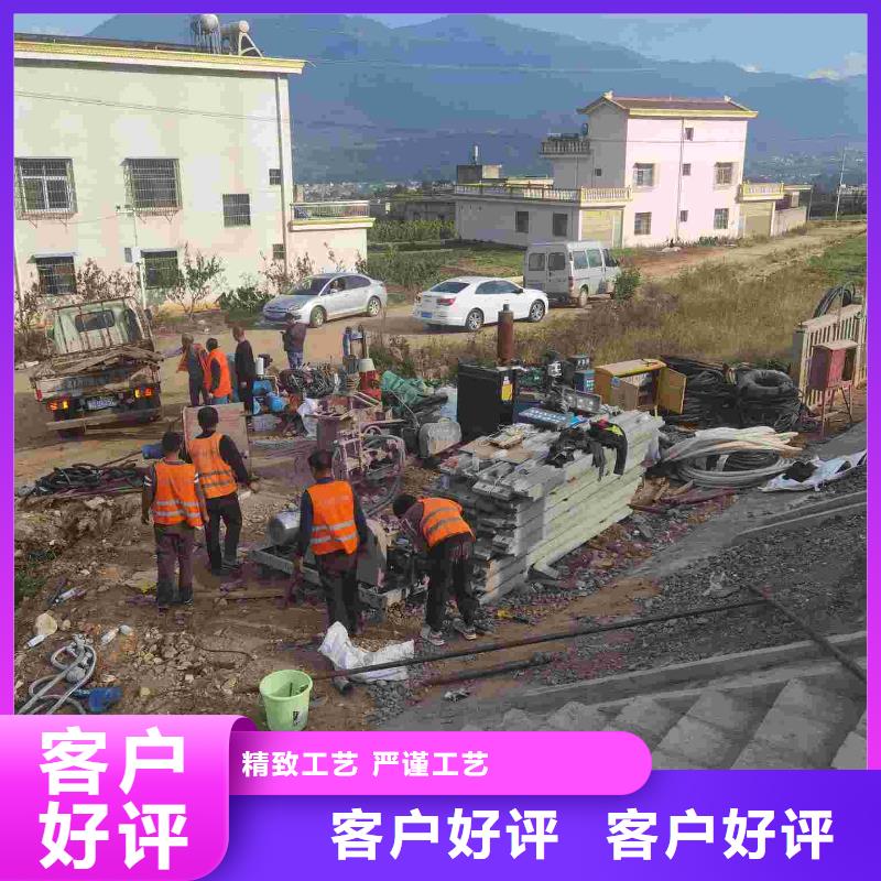 地基路基注浆品牌大厂家{本地}制造商