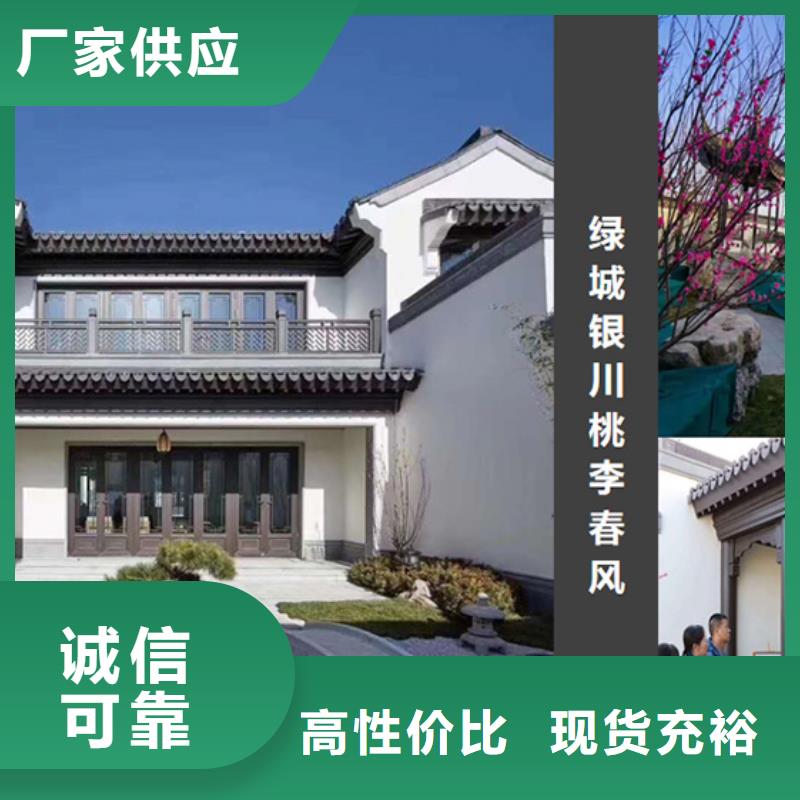 古建砖瓦定制价格当地公司