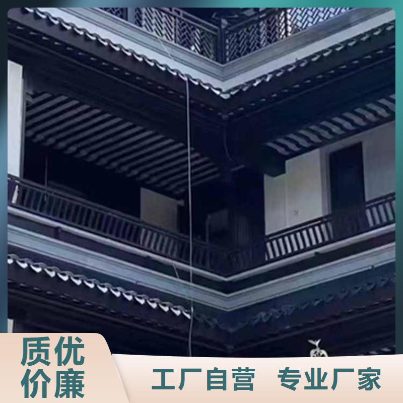 古建亭廊图片库存充足<本地>经销商