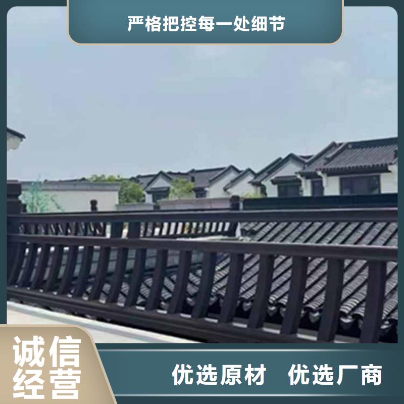 【古建亭廊】古建四合院一站式采购产地工厂