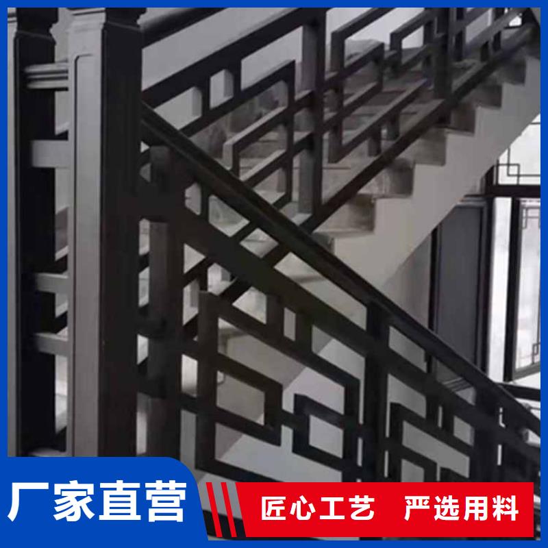 古建亭子彩绘图片本地厂家【本地】品牌