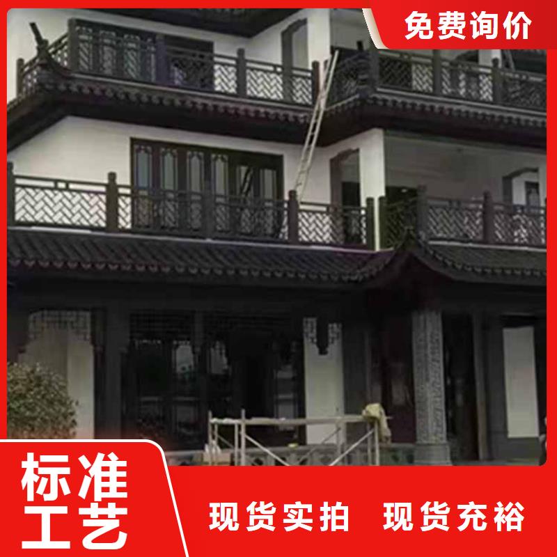 古建亭子施工图集价格合理【当地】厂家