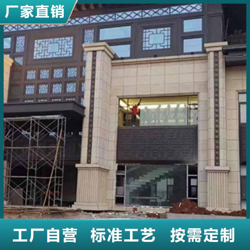 古建亭廊用土建软件算量吗厂家价格厂家实力雄厚