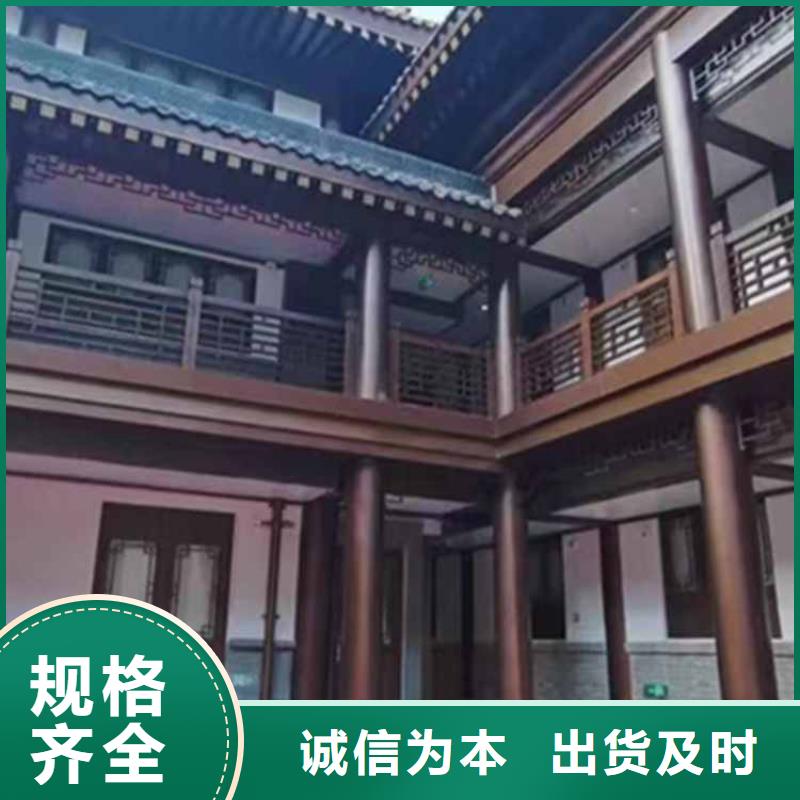 古建回廊结构名称团队低价货源