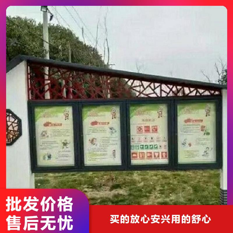 优质立式阅报栏滚动灯箱的销售厂家产地批发