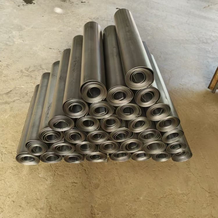 ct防辐射铅板厂家特惠