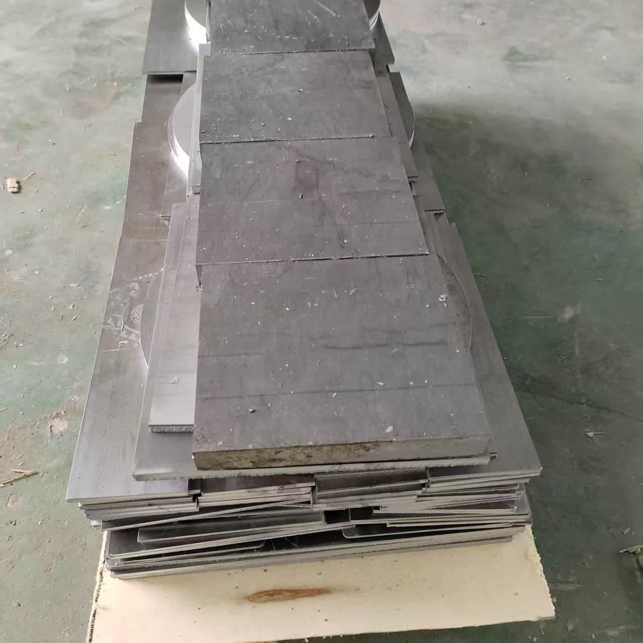 发货及时的工业防护铅板公司
