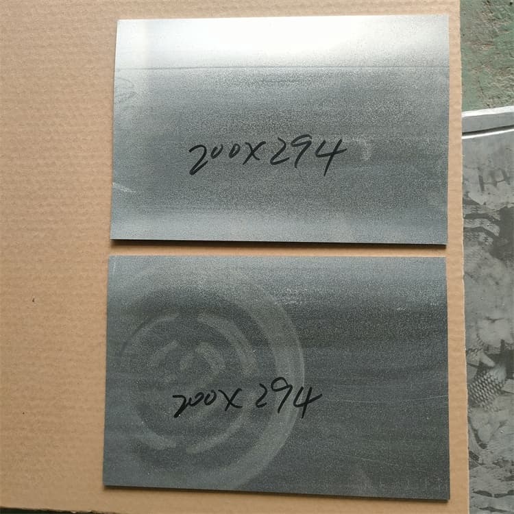 热销:放射科防护铅皮厂家