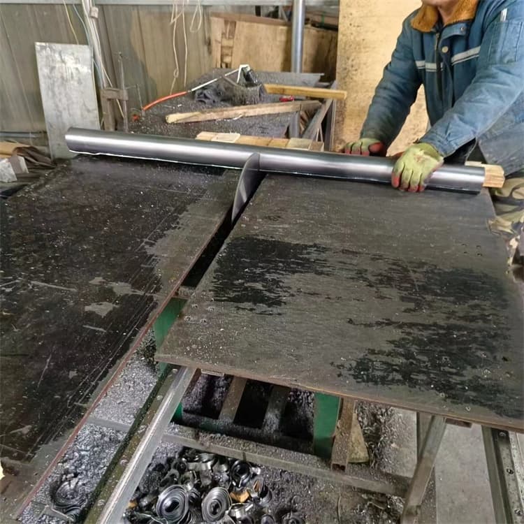 质量优的3mm防护铅板生产厂家
