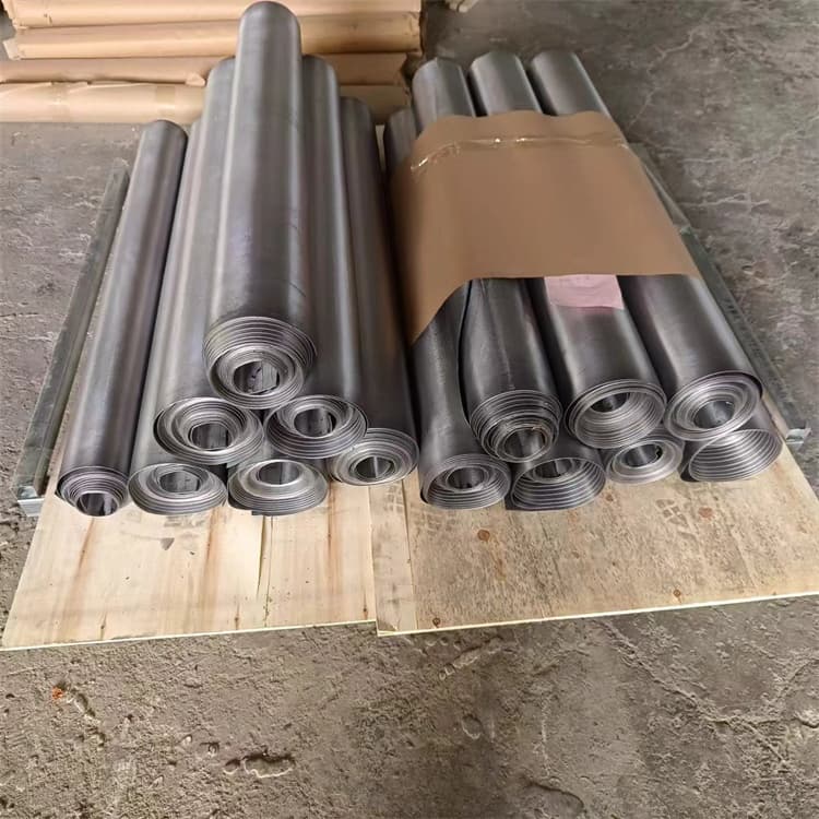 有实力的伽马射线铅板厂家
