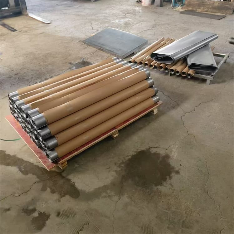 的加厚铅板生产厂家