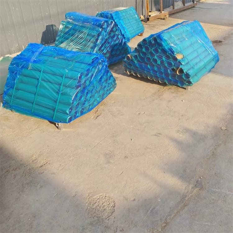 医院牙科口腔铅板品牌供应商