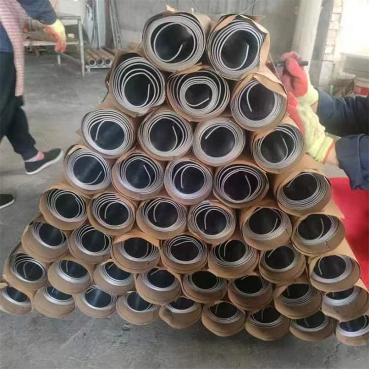 牙科铅板_牙科铅板生产厂家
