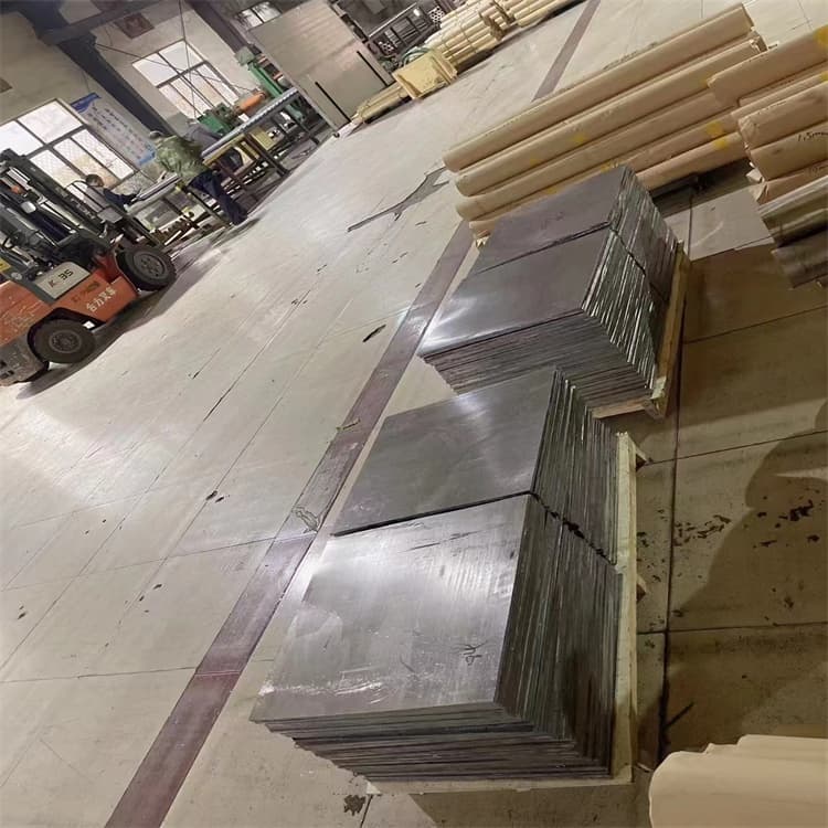 工业配重铅板块产品就是好用