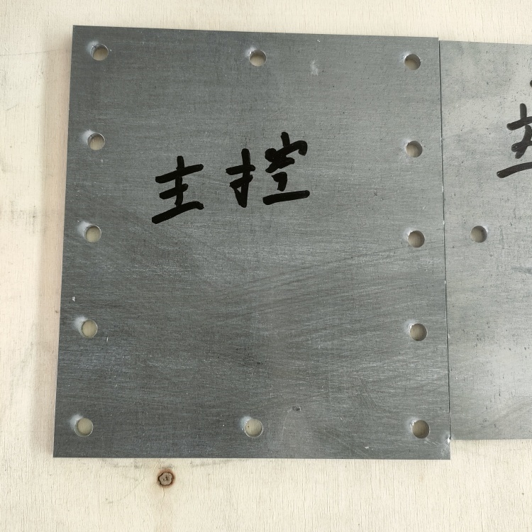 高电解铅异形件厂家联系方式 高电解铅异形件厂家