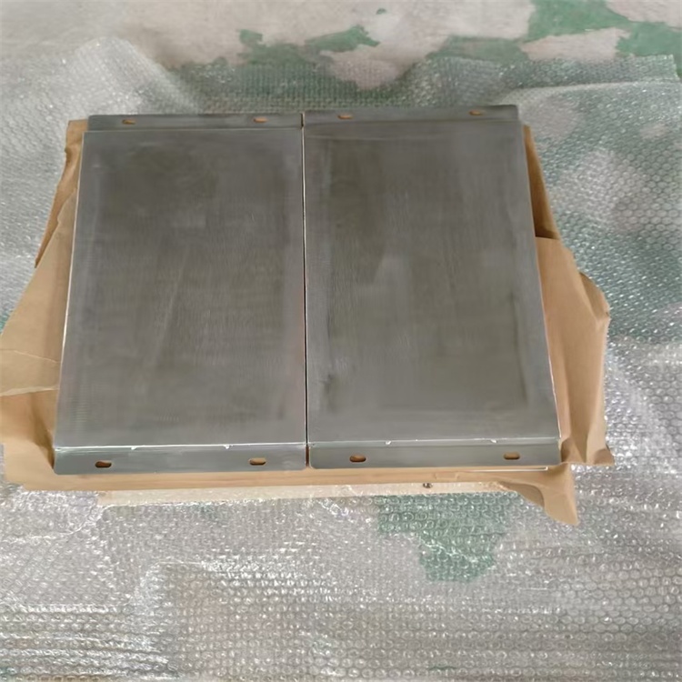 用户喜爱的浇铸铅异型件生产厂家