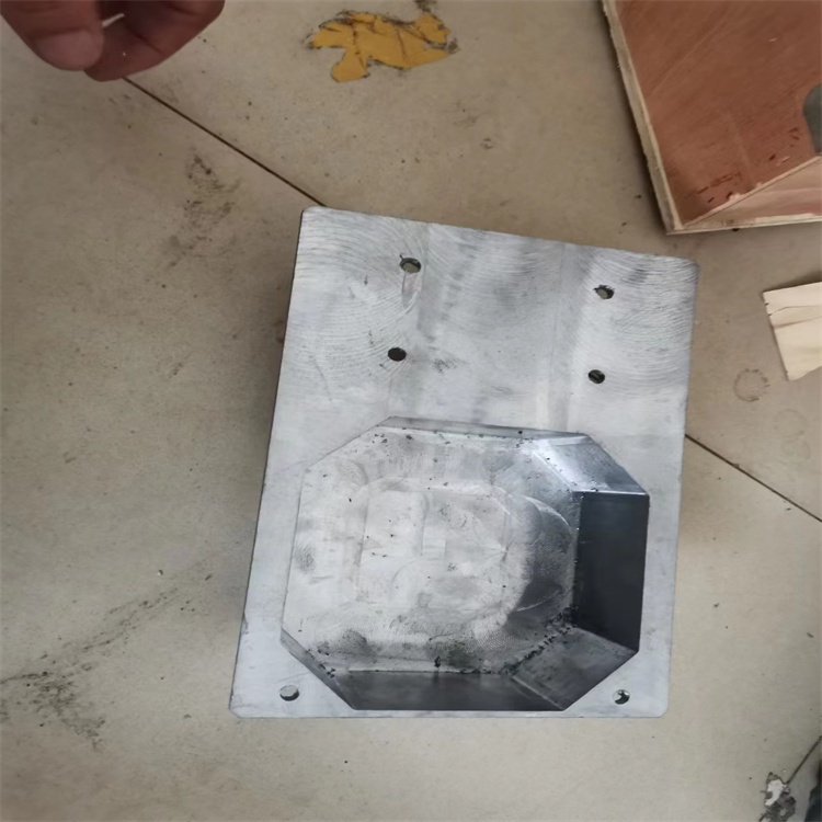 价格合理的铅皮垫片生产厂家