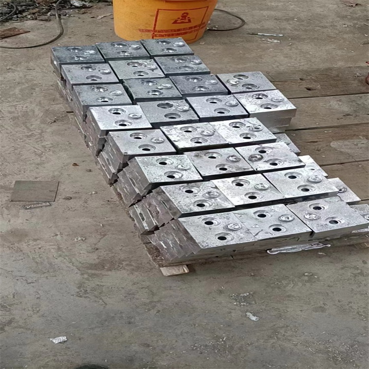 铅件加工、铅件加工价格