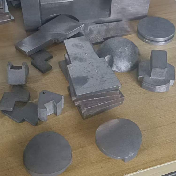 纯铅加工件大品牌口碑优