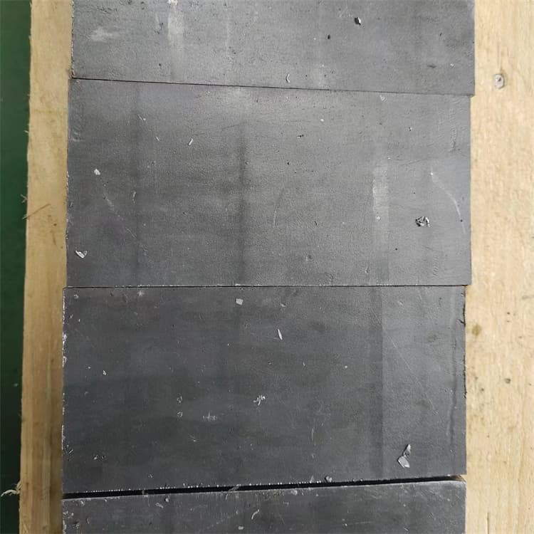 为您提供工业纯软铅块厂家