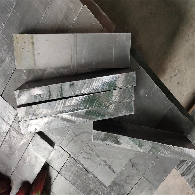 高纯度铅块-高纯度铅块性价比高