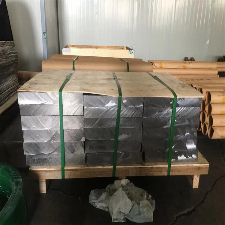 高纯度铅块批发厂家价格优惠
