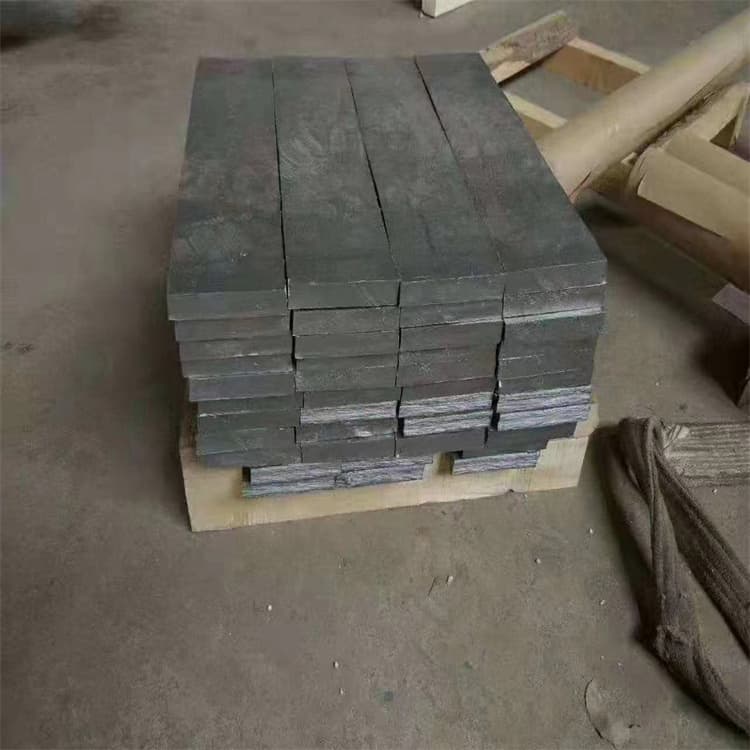 工业探伤配重铅块放心选